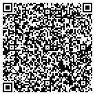 QR code with Beth Mone Children's Shoppe contacts