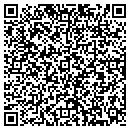 QR code with Carrico Implement contacts