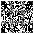 QR code with Case Ih Equipment contacts