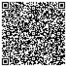 QR code with Central Us Ag Sales & Service contacts