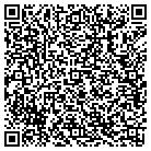 QR code with Cesena Distributing CO contacts