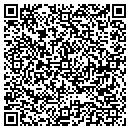 QR code with Charles D Mochamer contacts