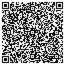 QR code with City Gun & Pawn contacts