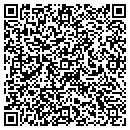 QR code with Claas Of America Inc contacts