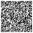 QR code with Clark Sales contacts