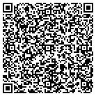 QR code with Clayton Block Company LLC contacts
