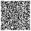 QR code with Cletus Tacker Trading contacts