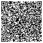 QR code with Coastal Farm & Ranch contacts