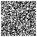 QR code with Codex Tractor Inc contacts