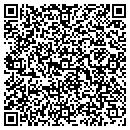 QR code with Colo Implement CO contacts