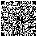 QR code with Colton Equipment Inc contacts