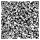 QR code with Complete Marketing Inc contacts