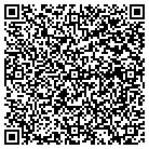 QR code with Thomas S Gibson Carpentry contacts