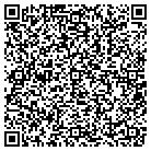 QR code with Crawford's Equipment Inc contacts