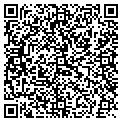 QR code with Creeger Implement contacts