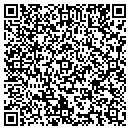 QR code with Culhane Implement CO contacts