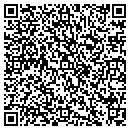 QR code with Curtis Tractor Cab Inc contacts