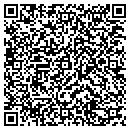 QR code with Dahl Sales contacts