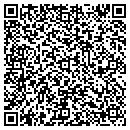 QR code with Dalby Distribution CO contacts