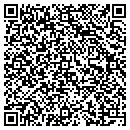 QR code with Darin J Williams contacts