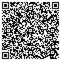 QR code with Darwin Equipment contacts