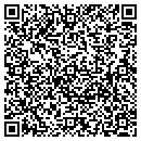 QR code with Davebilt CO contacts