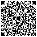 QR code with Jeff Just contacts