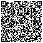QR code with Decatur County Implement contacts