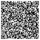 QR code with Deer Trail Implement Inc contacts