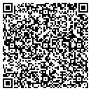 QR code with Diamond D Sales LLC contacts