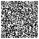 QR code with Domeyer Implement Inc contacts