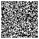 QR code with Donald Clyde Rohrbacker contacts
