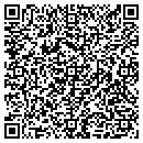 QR code with Donald Farm & Lawn contacts