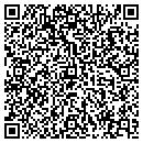 QR code with Donald Farm & Lawn contacts