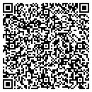 QR code with Don H Easterwood Inc contacts