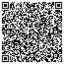 QR code with Doug Shuler contacts
