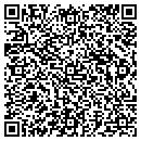 QR code with Dpc Delphi Products contacts