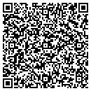 QR code with Drenth Implement contacts