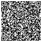 QR code with Duesing Implement Co Inc contacts
