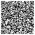 QR code with Duncan Irrigation contacts