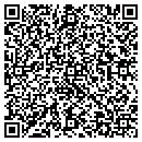 QR code with Durant Implement Co contacts