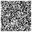 QR code with Eagle Distributing Inc contacts