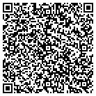 QR code with Ederer Dairy Supply LLC contacts