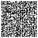 QR code with Edwards Implement contacts