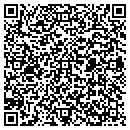 QR code with E & F Ag Systems contacts