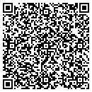 QR code with Ellendale Implement contacts