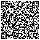 QR code with Empire Tractor contacts