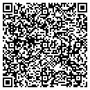 QR code with Empire Tractor Inc contacts