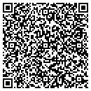 QR code with End Of Way Farm contacts