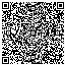 QR code with Enviropac Inc contacts